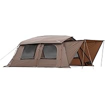 Vidalido ドームテント 2人 ツーリング ステイシー キャンプ Vidalido ドームテント 2人 ツーリング ステイシー キャンプ